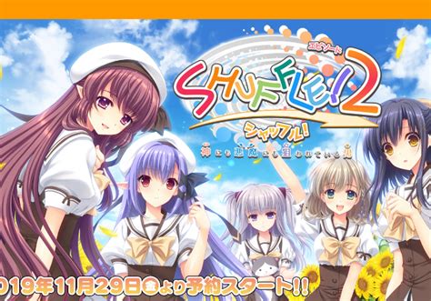 アダルト アニメ 発売 日|エロアニメ 発売日順 – ZOZOVIDEO 無料エロアニメ.